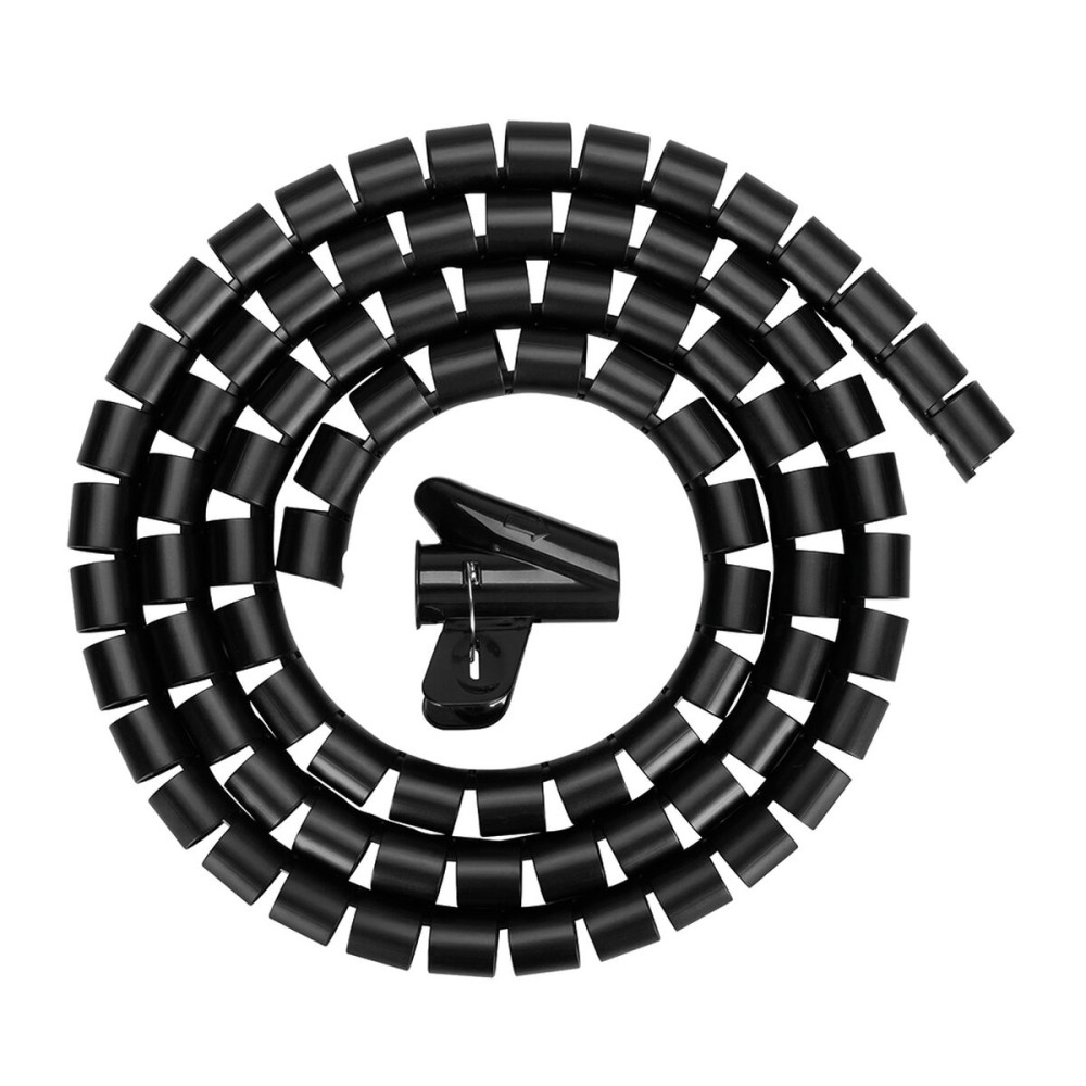 Repair kit Neomounts ADS06-142BL