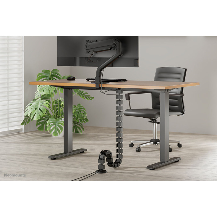 Repair kit Neomounts ADS06-130BL