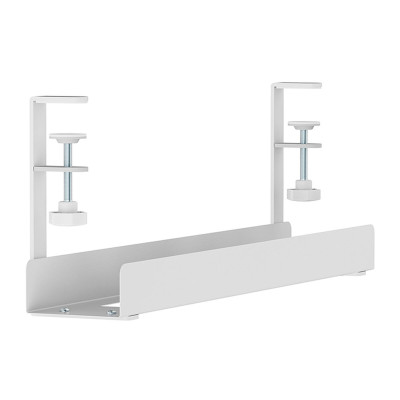 Repair kit Neomounts ADS07-121WH