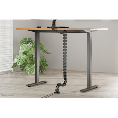 Repair kit Neomounts ADS06-130BL