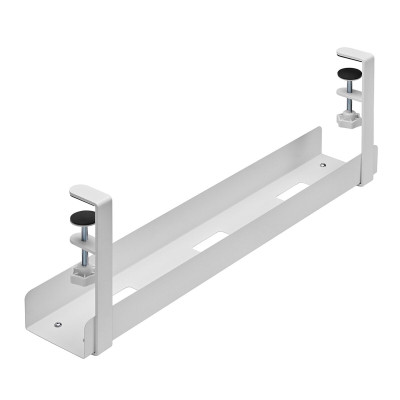 Repair kit Neomounts ADS07-121WH