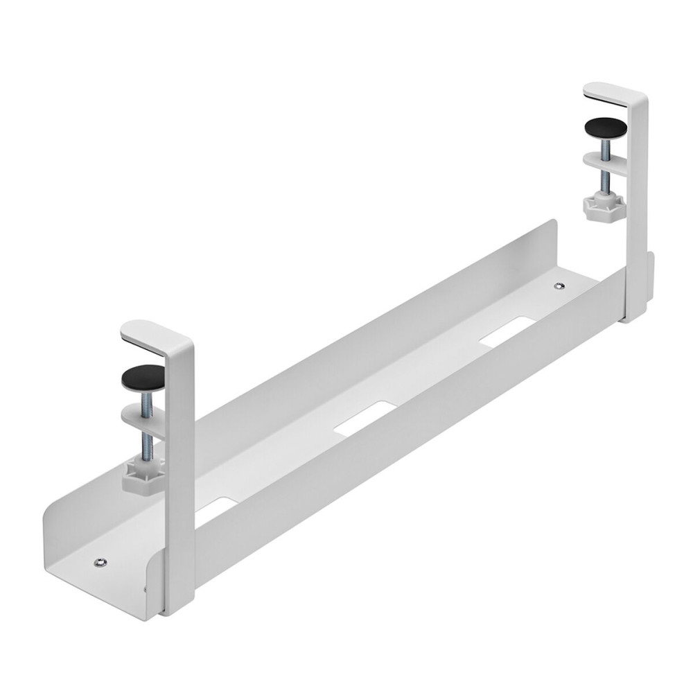 Repair kit Neomounts ADS07-121WH