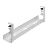 Repair kit Neomounts ADS07-121WH