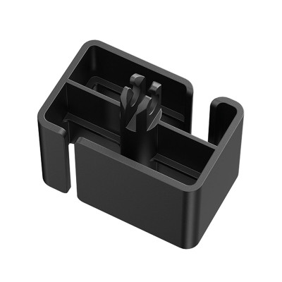 Repair kit Neomounts ADS06-131BL