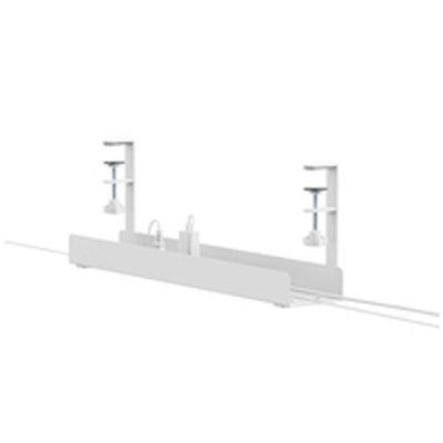 Repair kit Neomounts ADS07-121WH