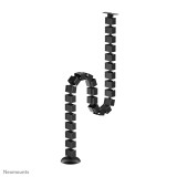 Repair kit Neomounts ADS06-130BL