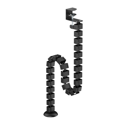 Repair kit Neomounts ADS06-131BL