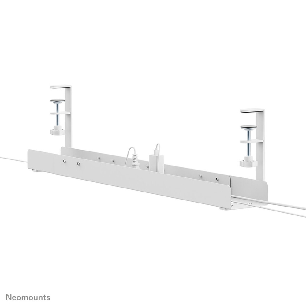Repair kit Neomounts ADS07-120WH