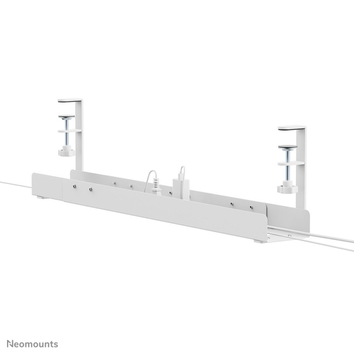 Repair kit Neomounts ADS07-120WH
