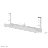 Repair kit Neomounts ADS07-120WH