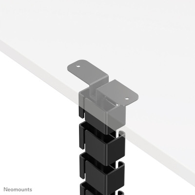 Repair kit Neomounts ADS06-130BL