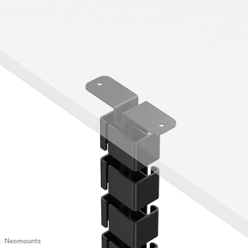 Repair kit Neomounts ADS06-130BL