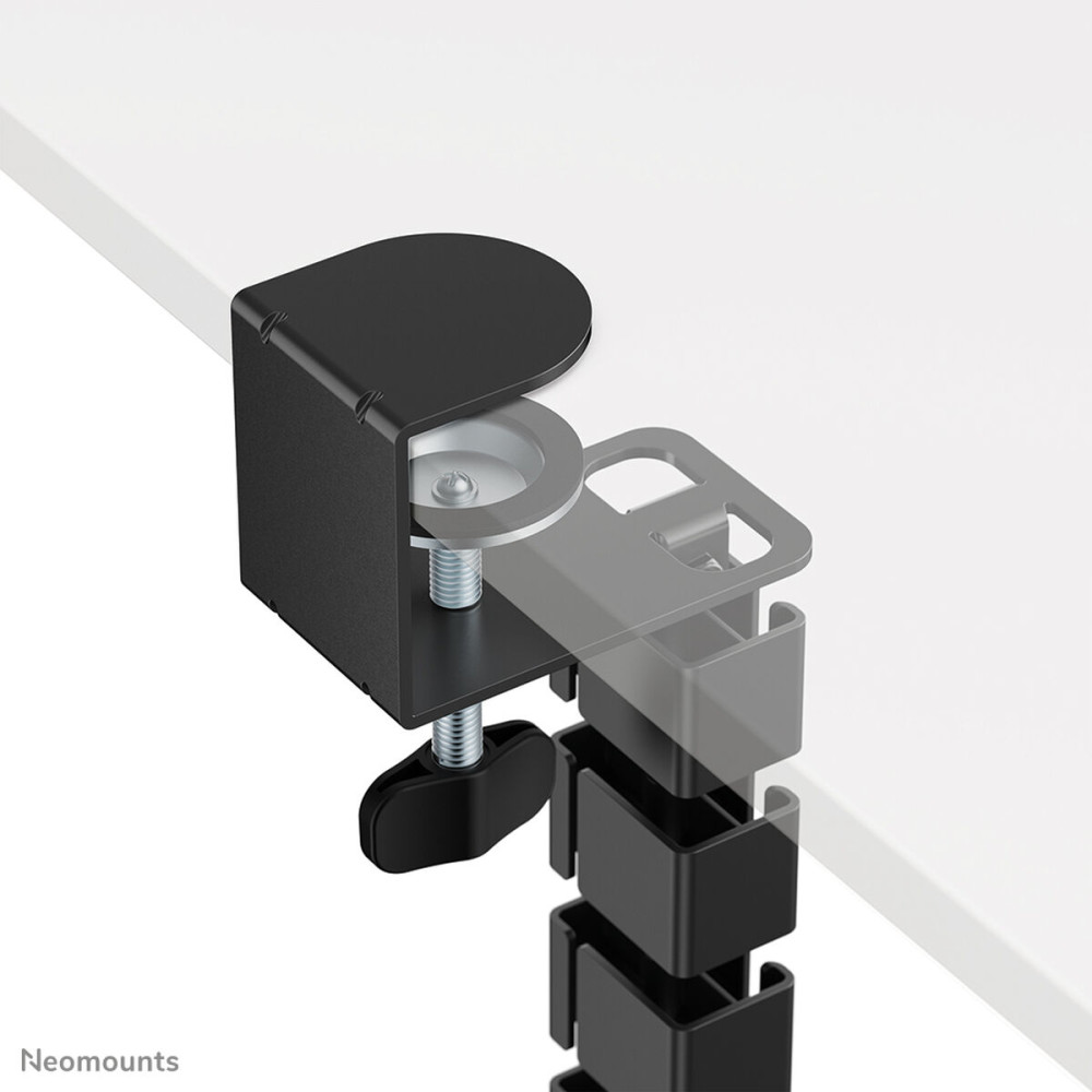 Repair kit Neomounts ADS06-131BL
