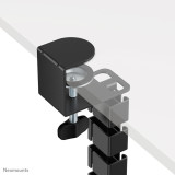 Repair kit Neomounts ADS06-131BL