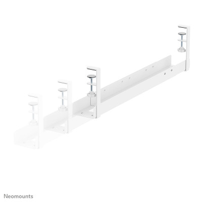 Repair kit Neomounts ADS07-120WH