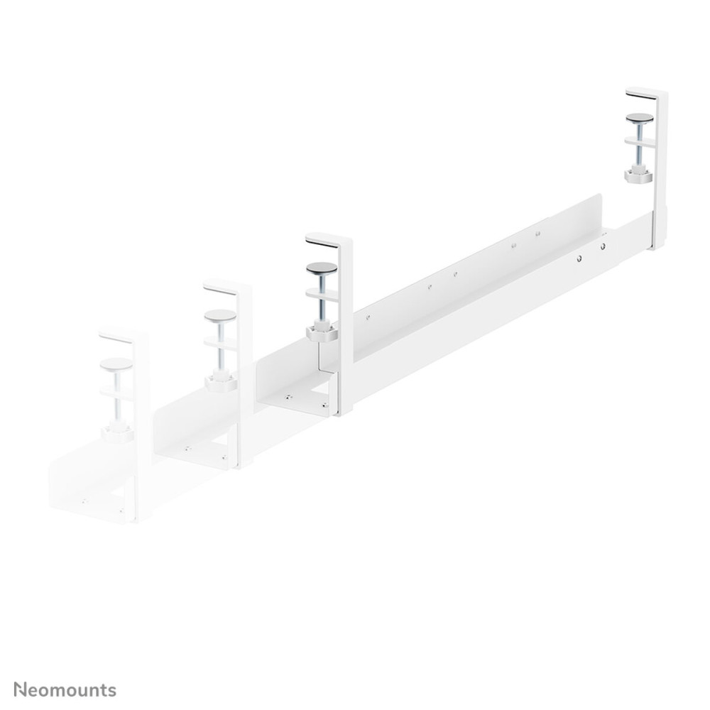 Repair kit Neomounts ADS07-120WH