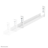 Repair kit Neomounts ADS07-120WH