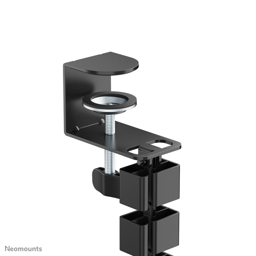 Repair kit Neomounts ADS06-131BL
