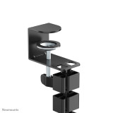 Repair kit Neomounts ADS06-131BL