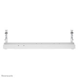 Repair kit Neomounts ADS07-120WH