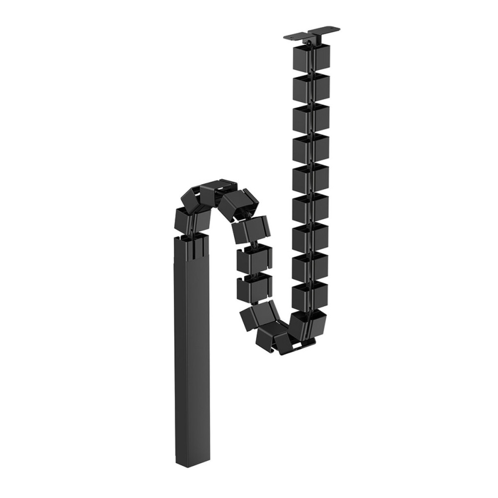 Repair kit Neomounts ADS06-133BL