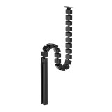 Repair kit Neomounts ADS06-133BL