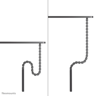 Repair kit Neomounts ADS06-133BL