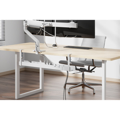 Repair kit Neomounts ADS07-120WH