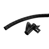 Repair kit Neomounts ADS06-141BL