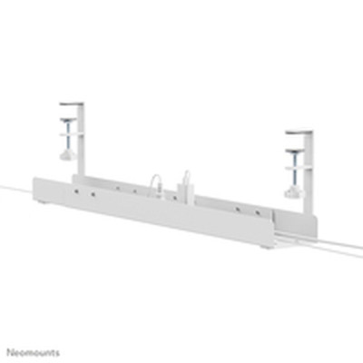 Repair kit Neomounts ADS07-120WH