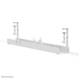 Repair kit Neomounts ADS07-120WH