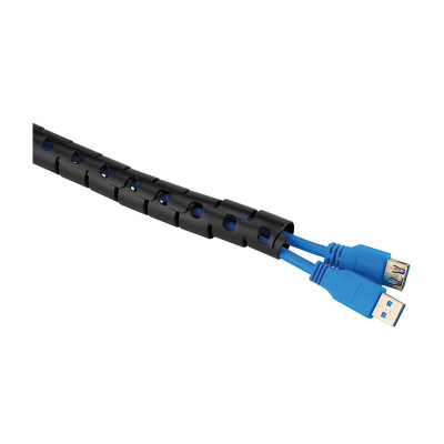 Repair kit Neomounts ADS06-141BL