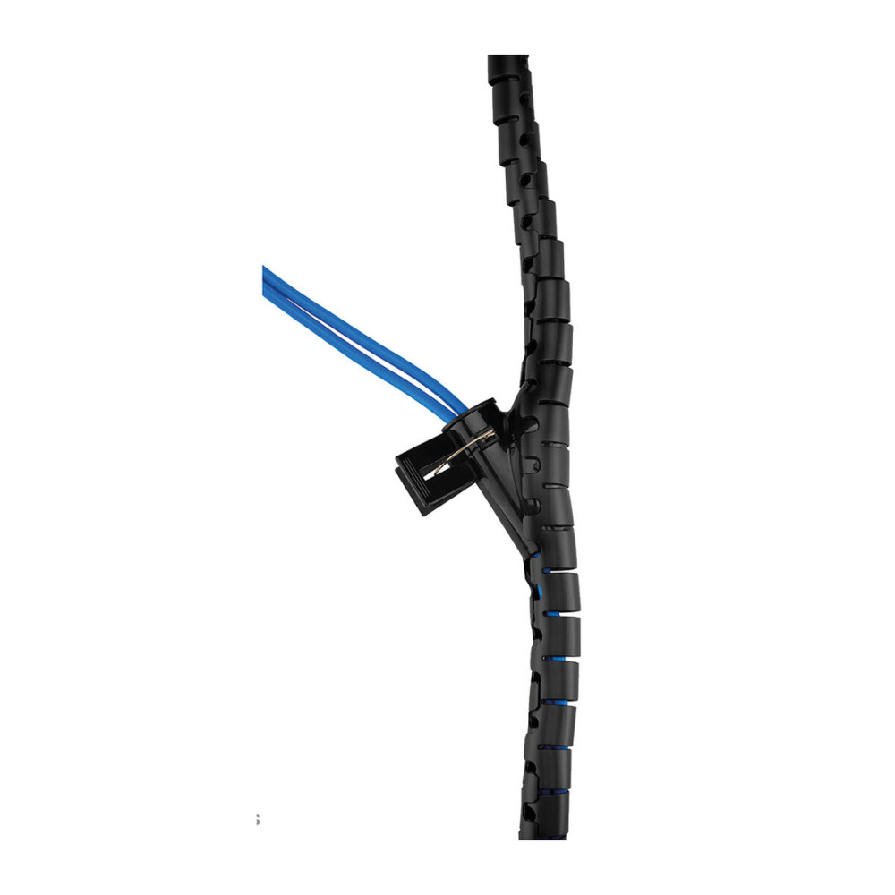 Repair kit Neomounts ADS06-141BL