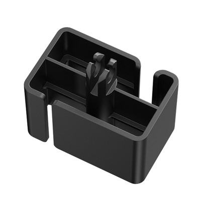 Repair kit Neomounts ADS06-133BL