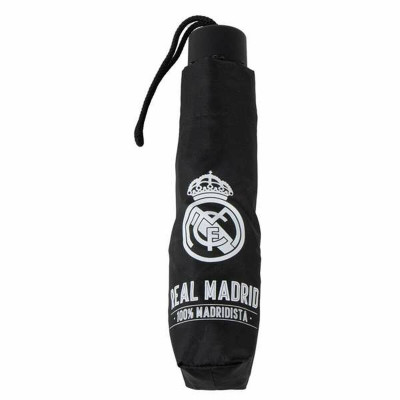 Umbrella Real Madrid C.F. 45 cm