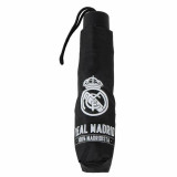 Umbrella Real Madrid C.F. 45 cm