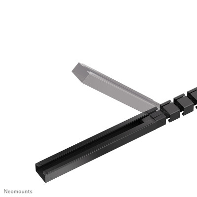 Repair kit Neomounts ADS06-133BL