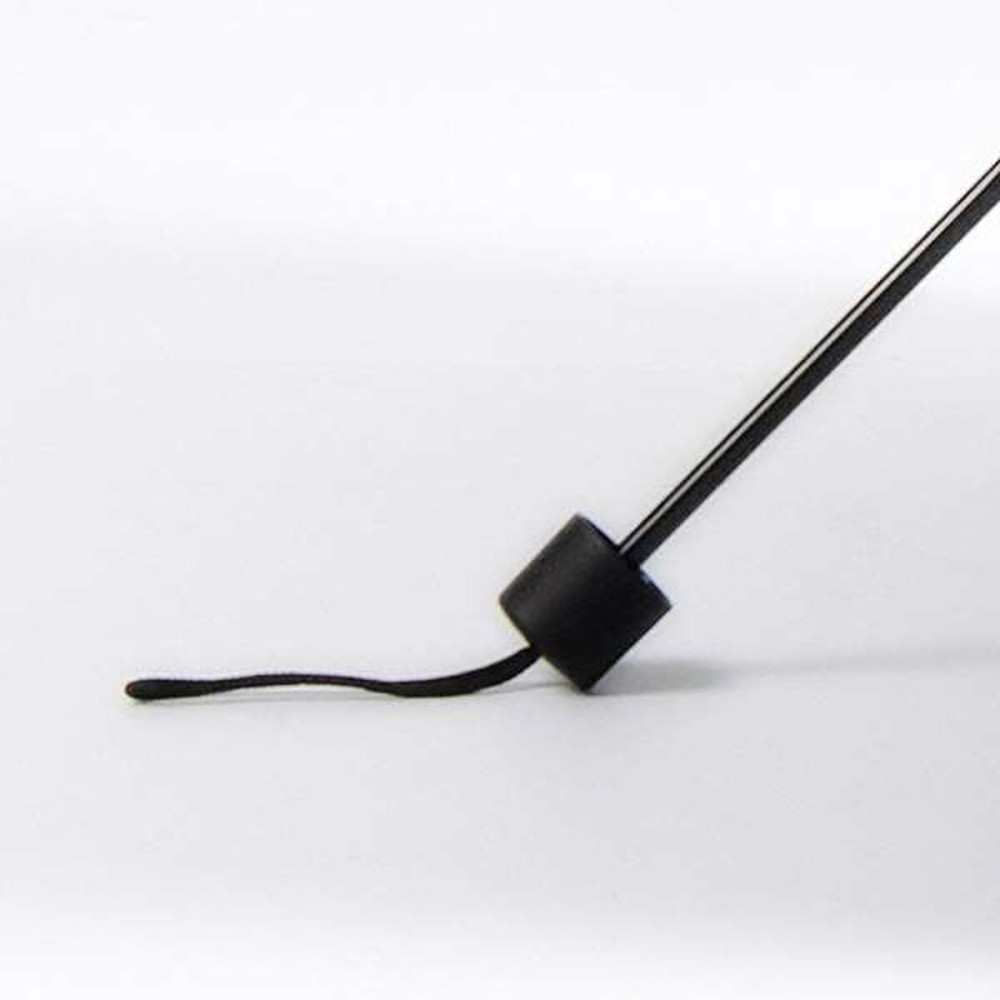 Umbrella Real Madrid C.F. 45 cm