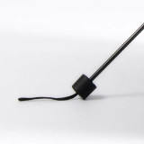 Umbrella Real Madrid C.F. 45 cm