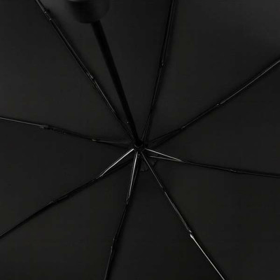 Umbrella Real Madrid C.F. 45 cm