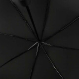 Umbrella Real Madrid C.F. 45 cm