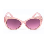 Child Sunglasses Guess GF00012-4672T Ø 46 mm