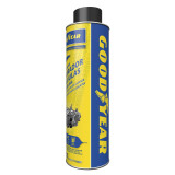 EGR Valve Cleaner Goodyear Carburettor 300 ml