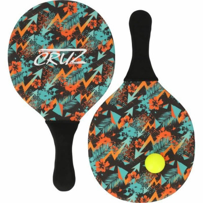 Racquet Set
