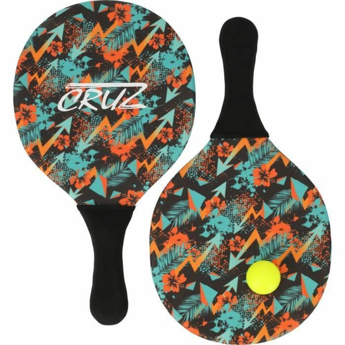 Racquet Set