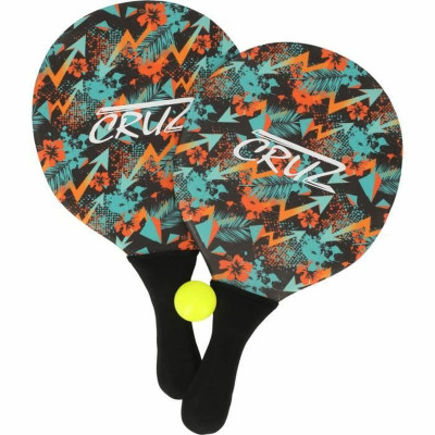 Racquet Set