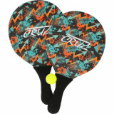 Racquet Set
