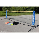 Racquet Set