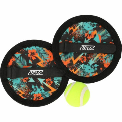 Racquet Set