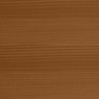Primer Paint Bondex Brown Satin finish 5 L